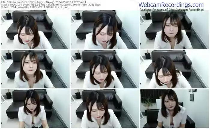 2024/05/06/sakuralivejp-ggxhinaxgg-12-32-22