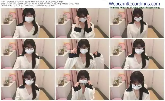 2024/05/06/sakuralivejp-jurixxdd-10-01-26