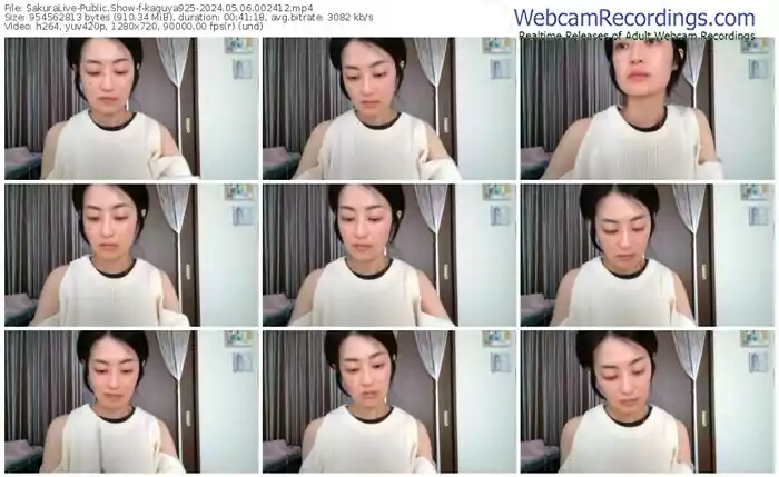 2024/05/06/sakuralivejp-kaguya925-00-24-12