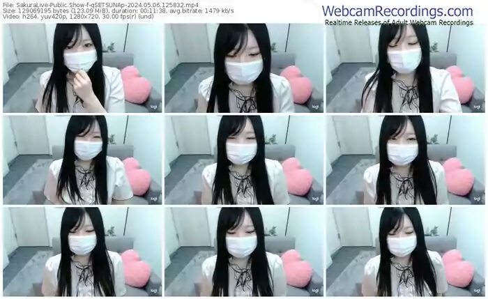 2024/05/06/sakuralivejp-qsetsunap-12-58-32