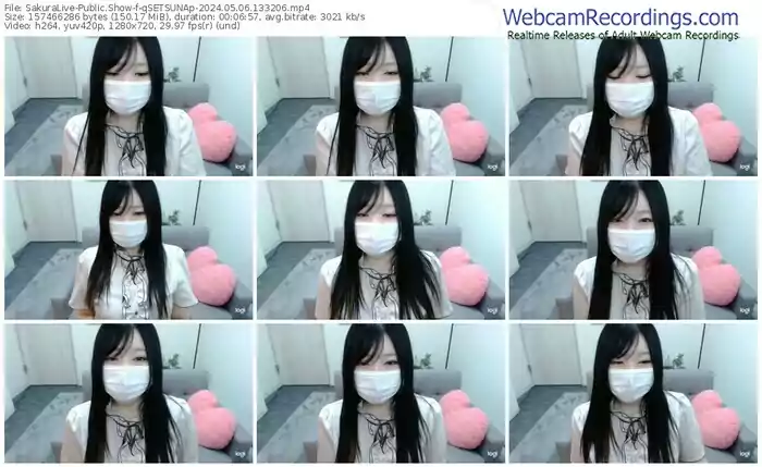2024/05/06/sakuralivejp-qsetsunap-13-32-06