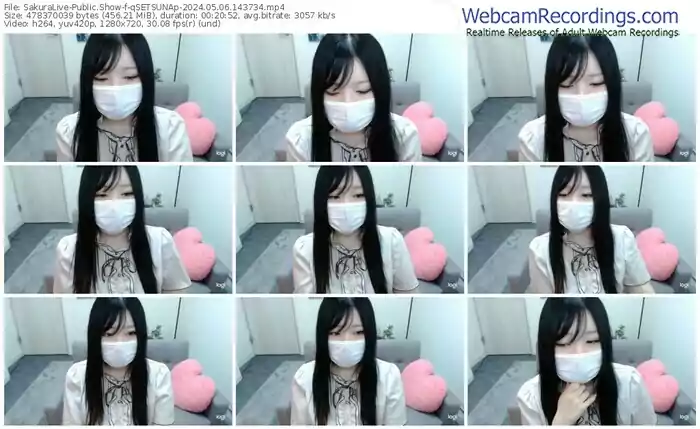 2024/05/06/sakuralivejp-qsetsunap-14-37-34