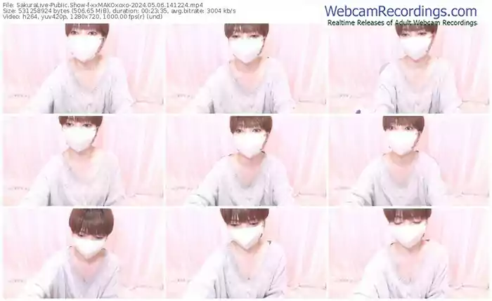 2024/05/06/sakuralivejp-xxmakoxoxo-14-12-24