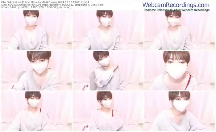 2024/05/06/sakuralivejp-xxmakoxoxo-18-07-12