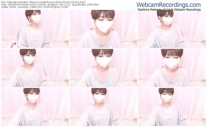 2024/05/06/sakuralivejp-xxmakoxoxo-19-14-12