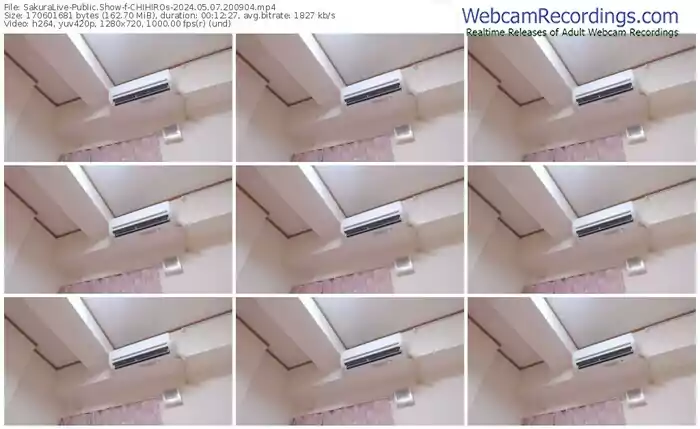 2024/05/07/sakuralivejp-chihiros-20-09-04