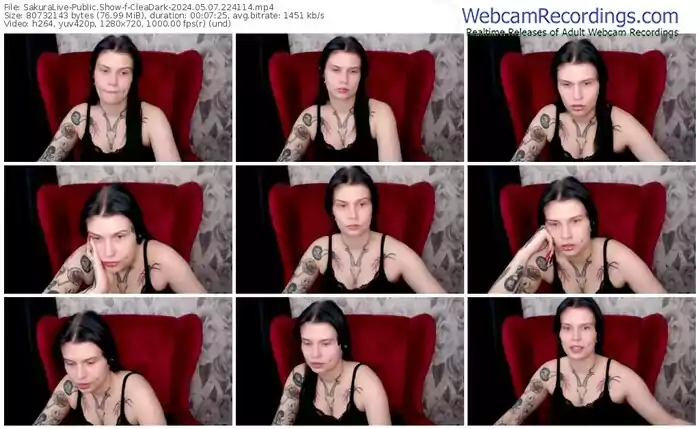 2024/05/07/sakuralivejp-cleadark-22-41-14