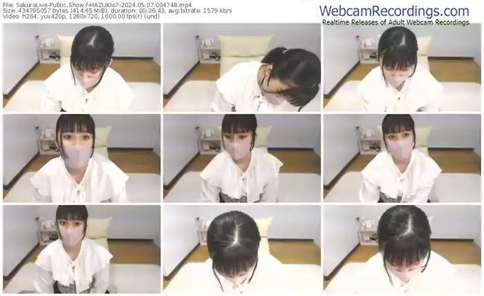 2024/05/07/sakuralivejp-hazukio7-00-47-48