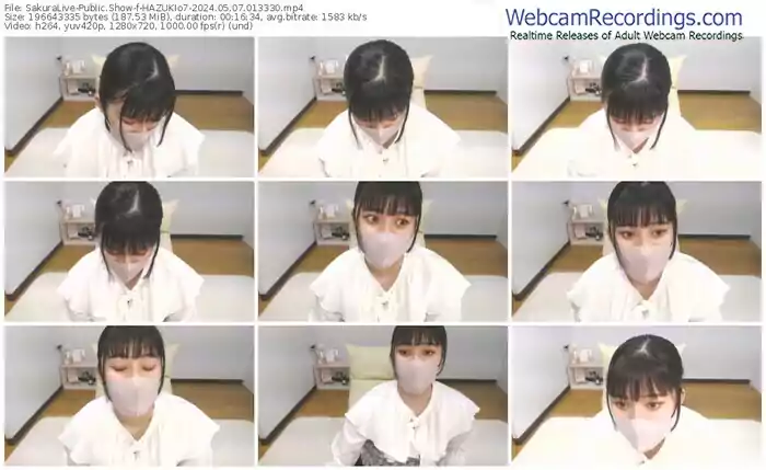 2024/05/07/sakuralivejp-hazukio7-01-33-30