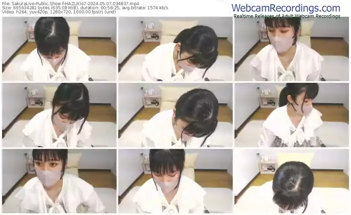 2024/05/07/sakuralivejp-hazukio7-03-48-37