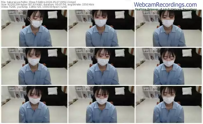 2024/05/07/sakuralivejp-saezs-09-51-13