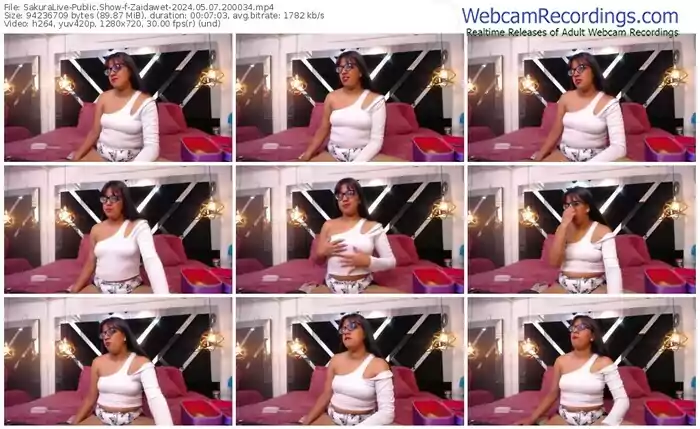 2024/05/07/sakuralivejp-zaidawet-20-00-34