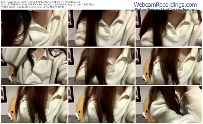 2024/05/07/sakuralivejp-akitonton-20-04-46