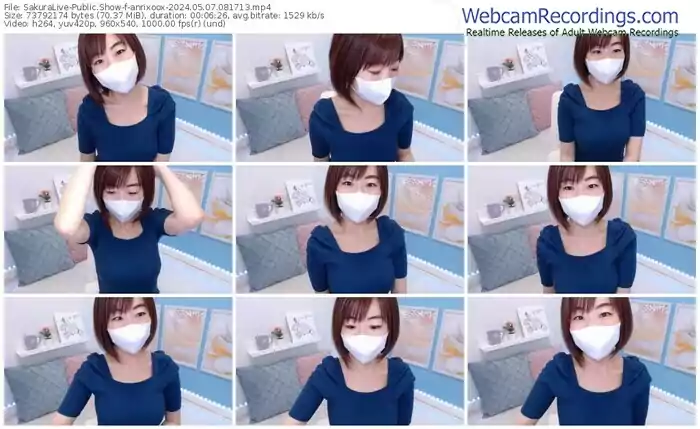 2024/05/07/sakuralivejp-anrixoox-08-17-13