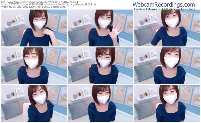 2024/05/07/sakuralivejp-anrixoox-08-44-05
