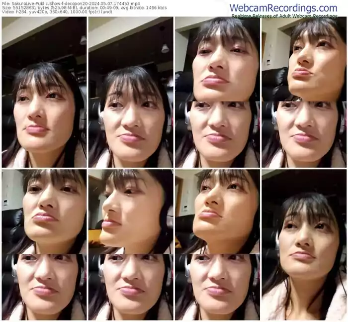2024/05/07/sakuralivejp-decopon20-17-44-53