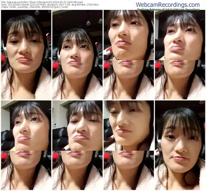 2024/05/07/sakuralivejp-decopon20-18-41-08