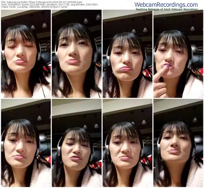 2024/05/07/sakuralivejp-decopon20-19-09-28
