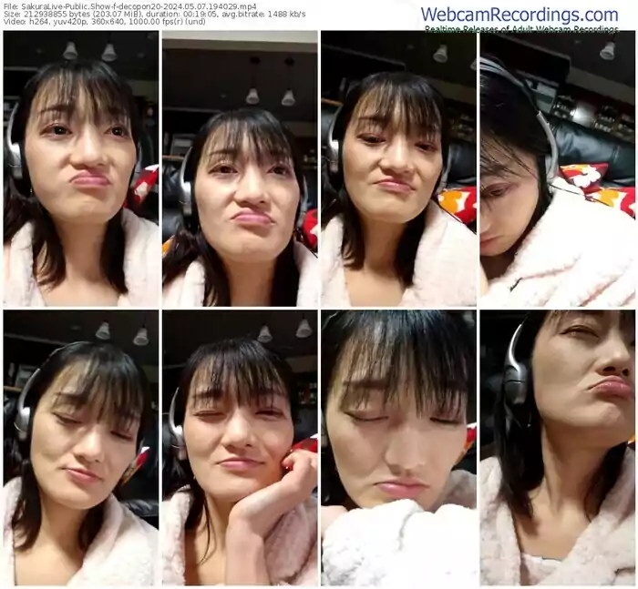 2024/05/07/sakuralivejp-decopon20-19-40-29