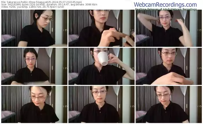 2024/05/07/sakuralivejp-kaguya925-23-21-45