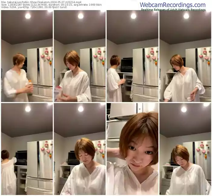 2024/05/07/sakuralivejp-kalumin-02-32-14