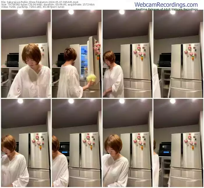 2024/05/07/sakuralivejp-kalumin-09-54-45