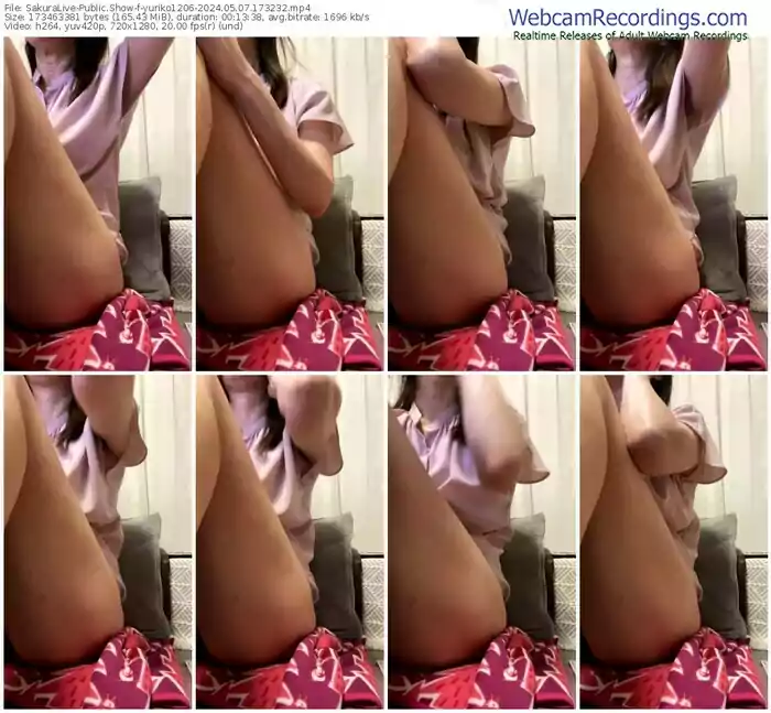 2024/05/07/sakuralivejp-yuriko1206-17-32-32