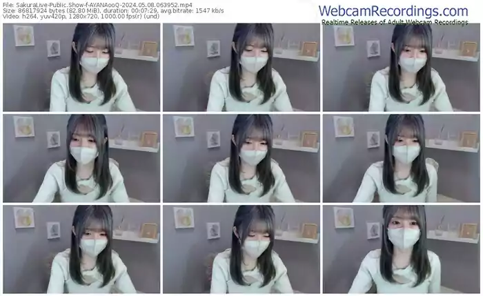 2024/05/08/sakuralivejp-ayanaooq-06-39-52