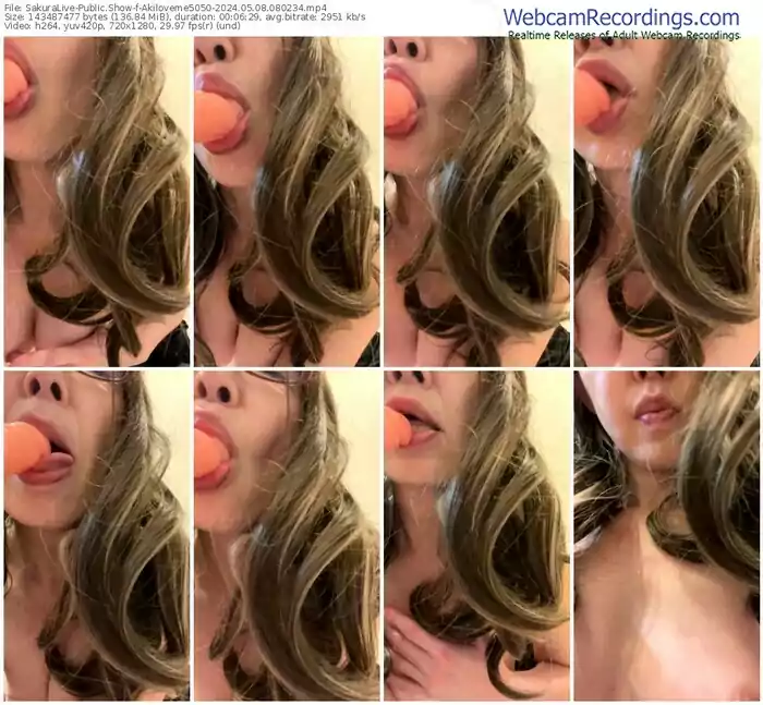 2024/05/08/sakuralivejp-akiloveme5050-08-02-34