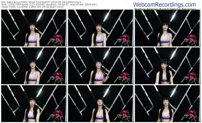 2024/05/08/sakuralivejp-aurorahot-18-08-25