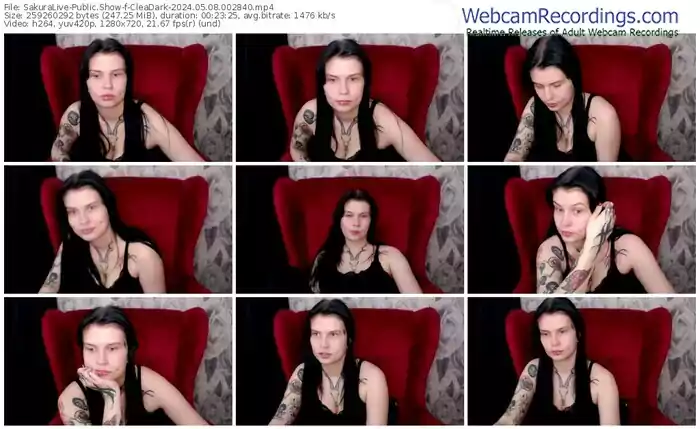 2024/05/08/sakuralivejp-cleadark-00-28-40