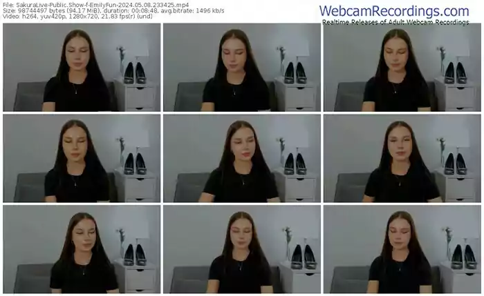2024/05/08/sakuralivejp-emilyfun-23-34-25