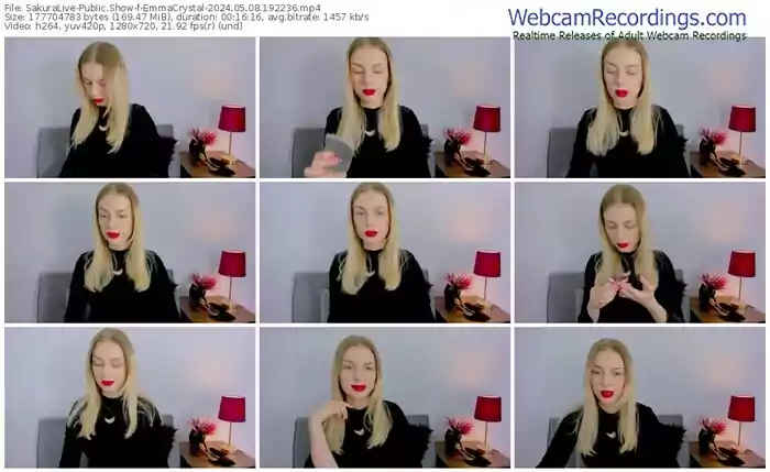 2024/05/08/sakuralivejp-emmacrystal-19-22-36