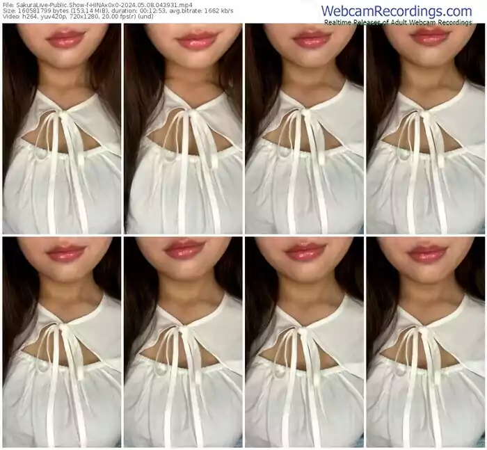 2024/05/08/sakuralivejp-hinax0x0-04-39-31