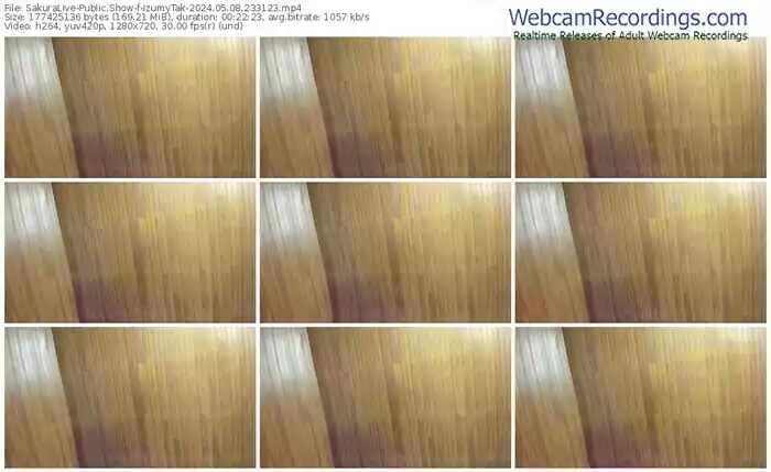 2024/05/08/sakuralivejp-izumytak-23-31-23