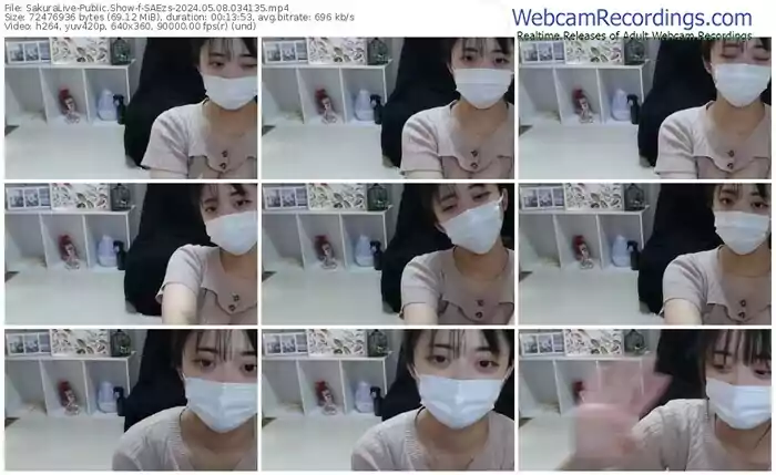 2024/05/08/sakuralivejp-saezs-03-41-35