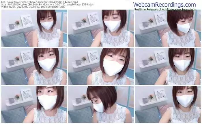 2024/05/08/sakuralivejp-anrixoox-04-43-45