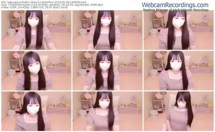 2024/05/08/sakuralivejp-cosaorioc-19-06-08