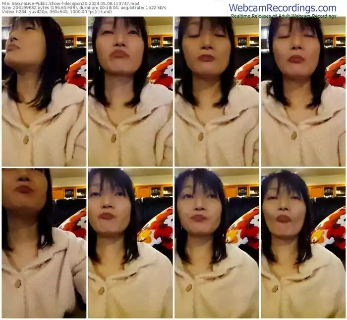 2024/05/08/sakuralivejp-decopon20-11-37-47