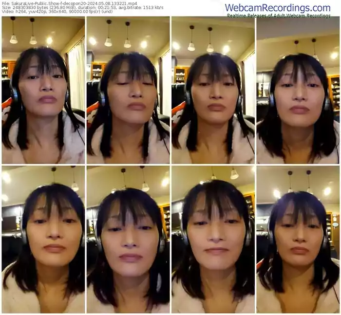 2024/05/08/sakuralivejp-decopon20-13-32-21