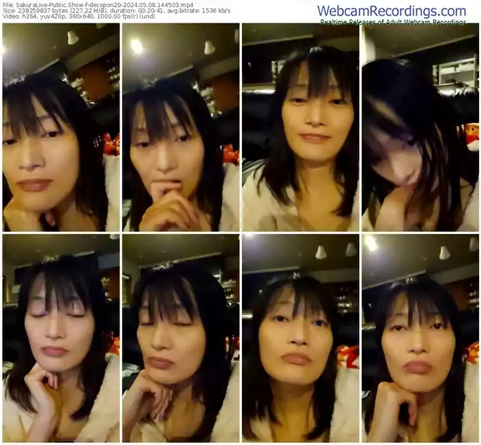 2024/05/08/sakuralivejp-decopon20-14-45-03