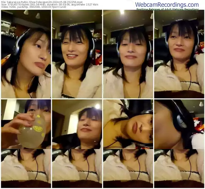 2024/05/08/sakuralivejp-decopon20-15-22-56