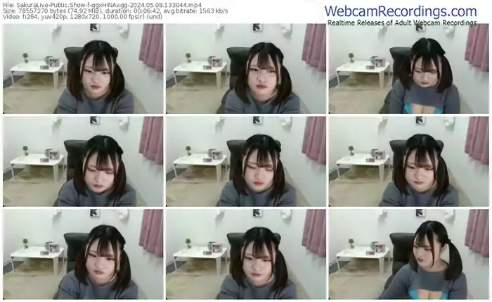 2024/05/08/sakuralivejp-ggxhinaxgg-13-30-44