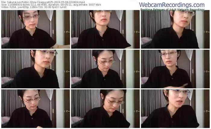 2024/05/08/sakuralivejp-kaguya925-00-08-24