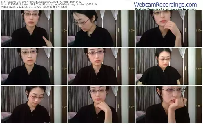 2024/05/08/sakuralivejp-kaguya925-00-36-05