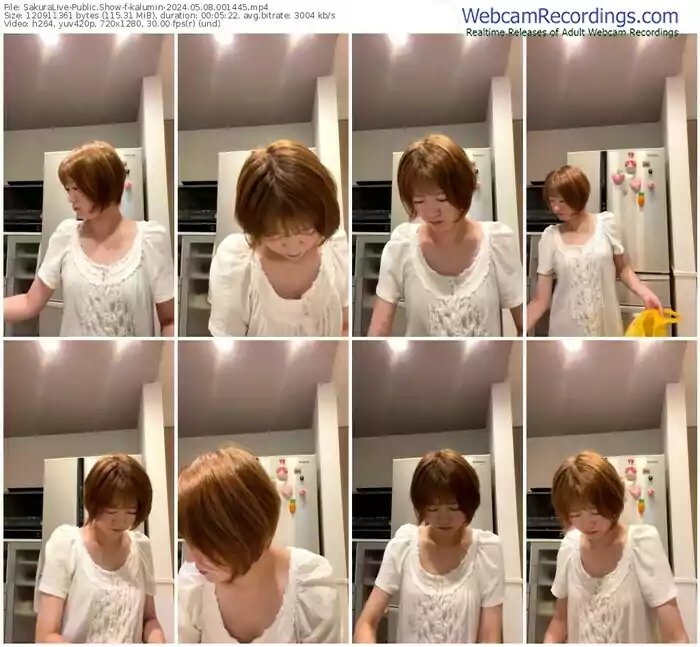2024/05/08/sakuralivejp-kalumin-00-14-45