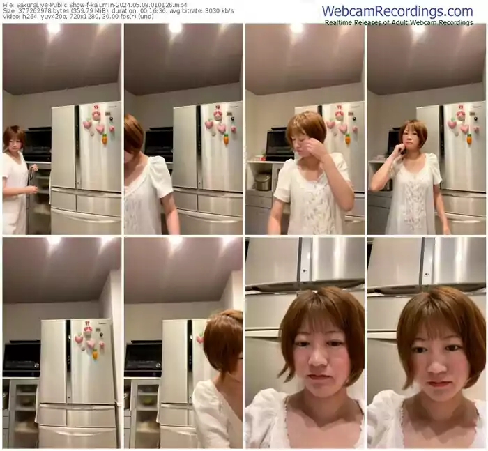 2024/05/08/sakuralivejp-kalumin-01-01-26