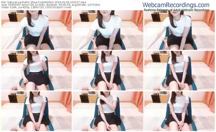 2024/05/08/sakuralivejp-okanonzz-10-41-37