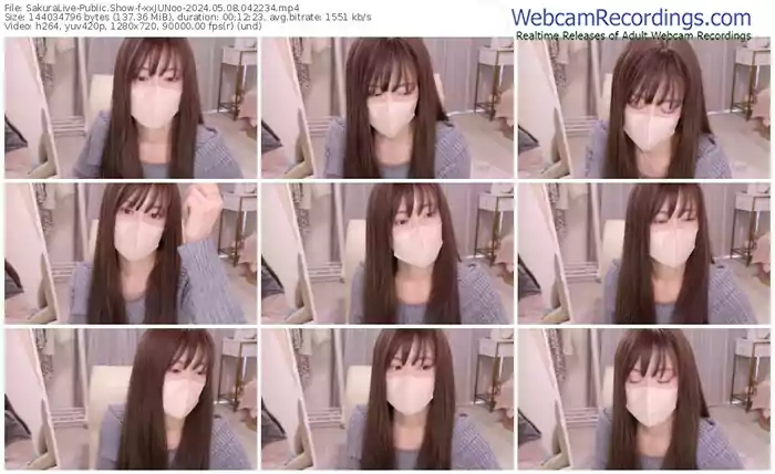 2024/05/08/sakuralivejp-xxjunoo-04-22-34