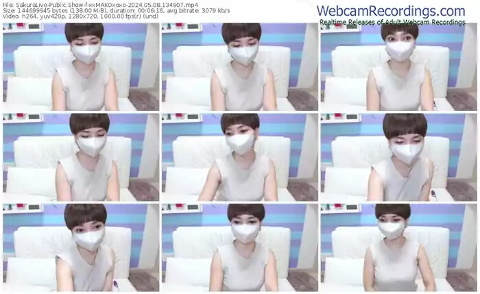 2024/05/08/sakuralivejp-xxmakoxoxo-13-49-07